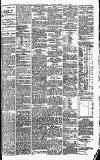 Express and Echo Tuesday 22 March 1887 Page 3