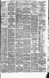 Express and Echo Wednesday 23 March 1887 Page 3