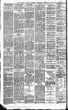 Express and Echo Wednesday 23 March 1887 Page 4