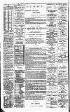 Express and Echo Thursday 24 March 1887 Page 2