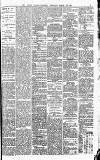 Express and Echo Thursday 24 March 1887 Page 3