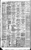 Express and Echo Friday 25 March 1887 Page 2
