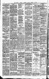 Express and Echo Friday 25 March 1887 Page 4