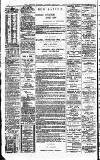 Express and Echo Saturday 26 March 1887 Page 2