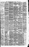 Express and Echo Saturday 26 March 1887 Page 3