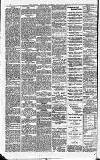 Express and Echo Monday 28 March 1887 Page 4