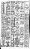 Express and Echo Tuesday 29 March 1887 Page 2