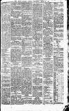 Express and Echo Wednesday 30 March 1887 Page 3