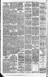 Express and Echo Wednesday 30 March 1887 Page 4