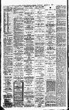Express and Echo Thursday 31 March 1887 Page 2