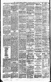 Express and Echo Thursday 31 March 1887 Page 4