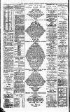 Express and Echo Friday 01 April 1887 Page 2