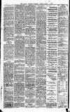 Express and Echo Friday 01 April 1887 Page 4