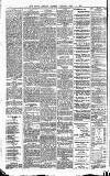 Express and Echo Tuesday 12 April 1887 Page 4