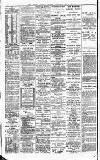 Express and Echo Thursday 14 April 1887 Page 2