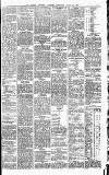 Express and Echo Thursday 14 April 1887 Page 3