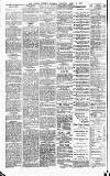 Express and Echo Thursday 14 April 1887 Page 4
