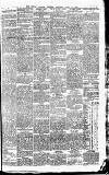 Express and Echo Saturday 16 April 1887 Page 3