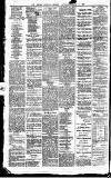 Express and Echo Saturday 16 April 1887 Page 4