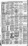 Express and Echo Monday 25 April 1887 Page 2