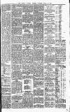 Express and Echo Monday 25 April 1887 Page 3