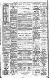Express and Echo Tuesday 26 April 1887 Page 2