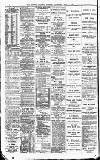 Express and Echo Thursday 05 May 1887 Page 2