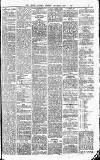 Express and Echo Thursday 05 May 1887 Page 3