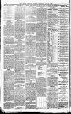 Express and Echo Thursday 05 May 1887 Page 4