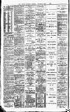 Express and Echo Saturday 07 May 1887 Page 2