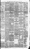 Express and Echo Saturday 07 May 1887 Page 3