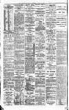 Express and Echo Tuesday 10 May 1887 Page 2