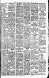 Express and Echo Tuesday 10 May 1887 Page 3