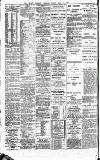 Express and Echo Friday 13 May 1887 Page 2