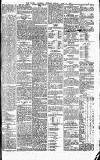 Express and Echo Friday 13 May 1887 Page 3