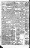 Express and Echo Friday 13 May 1887 Page 4