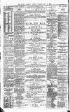 Express and Echo Tuesday 17 May 1887 Page 2