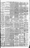 Express and Echo Tuesday 17 May 1887 Page 3