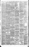 Express and Echo Tuesday 17 May 1887 Page 4