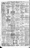 Express and Echo Friday 20 May 1887 Page 2