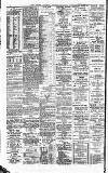 Express and Echo Saturday 28 May 1887 Page 2
