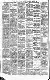 Express and Echo Saturday 28 May 1887 Page 4