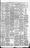 Express and Echo Tuesday 31 May 1887 Page 3