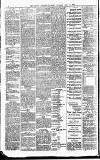 Express and Echo Tuesday 31 May 1887 Page 4