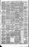 Express and Echo Wednesday 01 June 1887 Page 4
