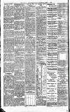 Express and Echo Thursday 02 June 1887 Page 4