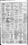 Express and Echo Friday 03 June 1887 Page 2