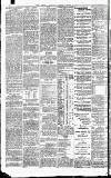 Express and Echo Friday 03 June 1887 Page 4