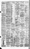 Express and Echo Monday 13 June 1887 Page 2