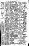 Express and Echo Monday 13 June 1887 Page 3